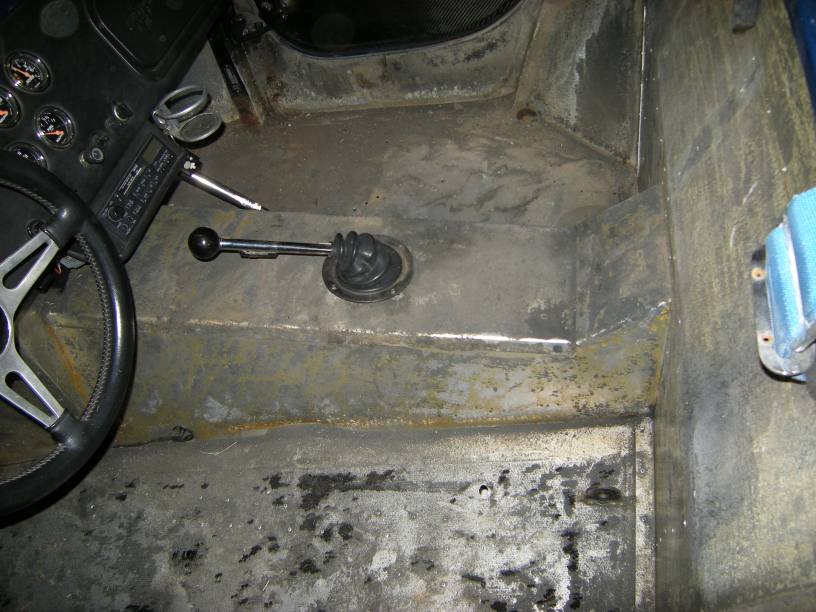 Image may have been reduced in size. Click image to view fullscreen.